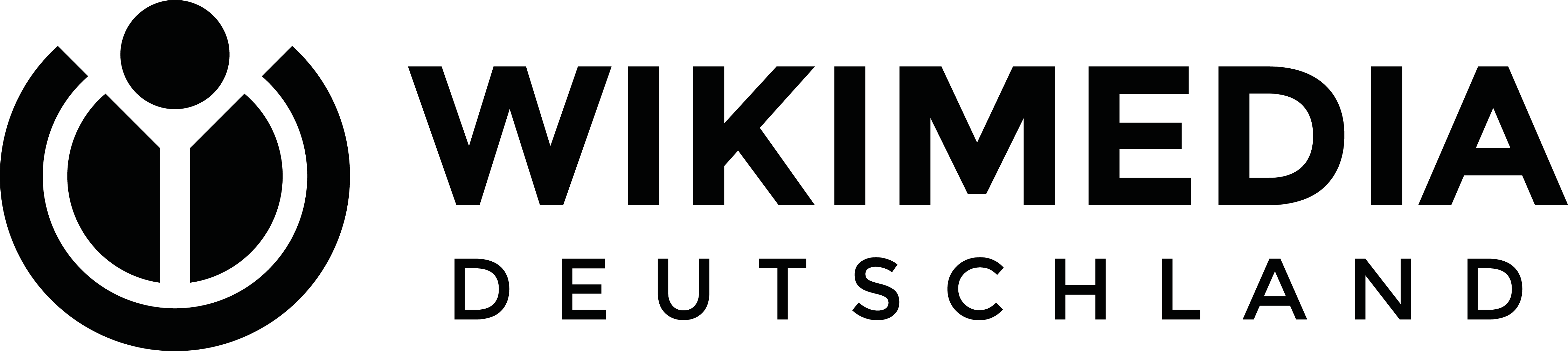 Umfrage zur Wikipedianutzung